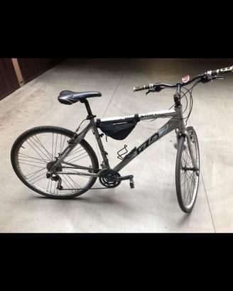 Bicicletta uomo
