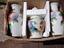 Immagine 2