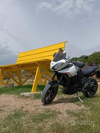 Triumph Tiger sport 1050