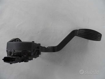PEDALE ACCELERATORE FIAT Grande Punto 1° Serie 19