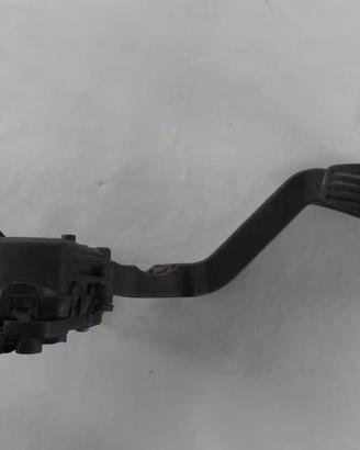 PEDALE ACCELERATORE FIAT Grande Punto 1° Serie 19
