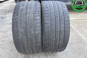 gomme usate 2353519 Estivo BRIDGESTONE - POT - 465