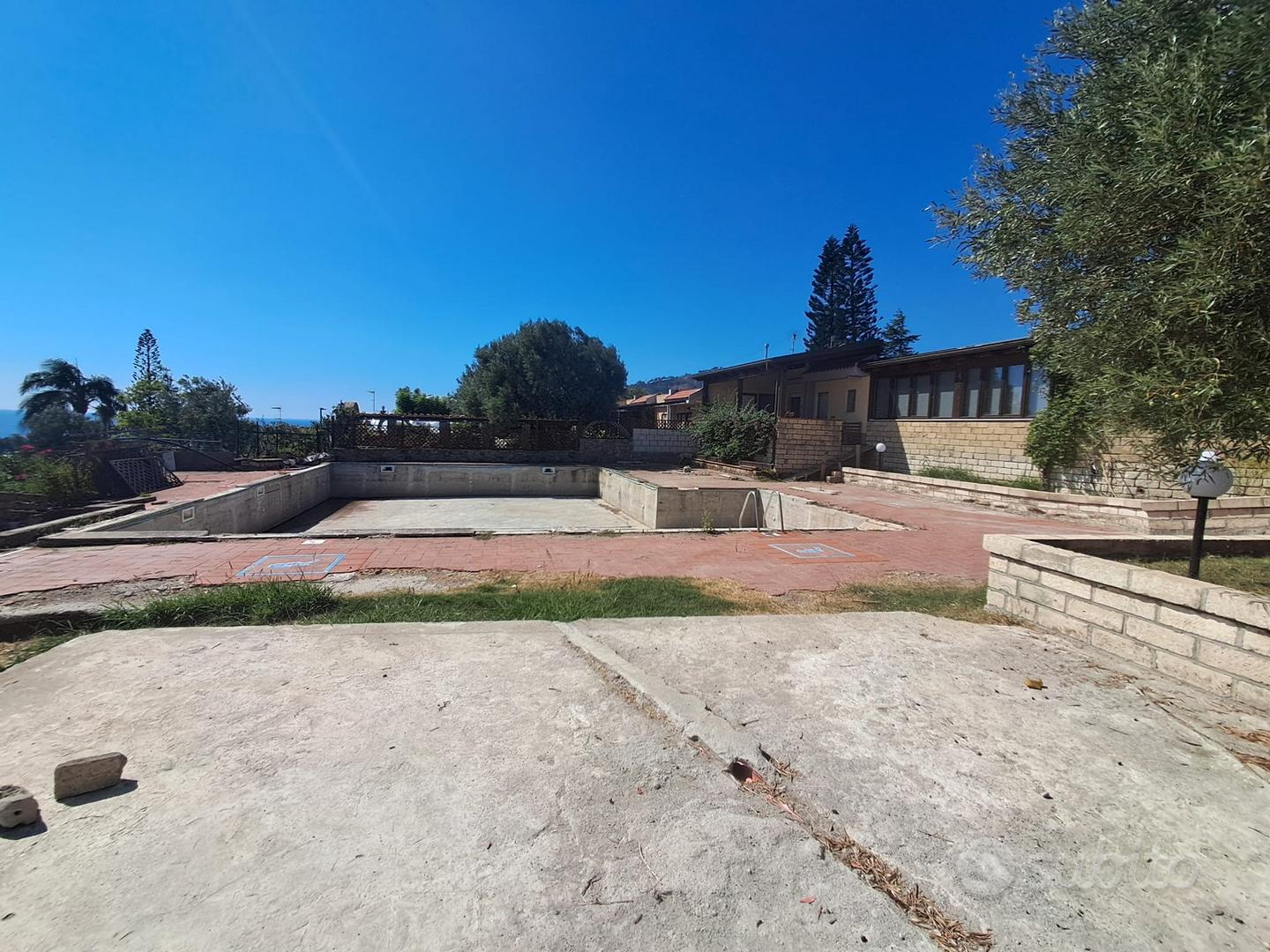 Casa – CZ - Vista 2