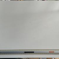 Tavolo da disegno FARA design, con parallelografo
