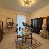 Rif.181 Via Diego Peluso