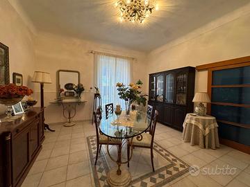 Rif.181 Via Diego Peluso