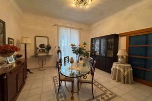 Rif.181 Via Diego Peluso