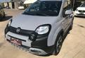 FIAT Panda 1.0 FireFly S&S Hybrid City Cross