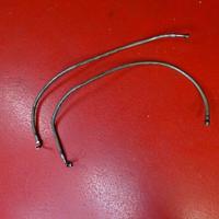 TUBI OLIO DUCATI MULTISTRADA 1000 1100