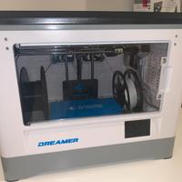 Stampante 3D Dreame