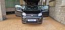 fiat-panda-0-9-twinair-turbo-4x4-wild-32-000-km-