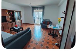 Three colli house