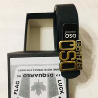 cinta dsquared