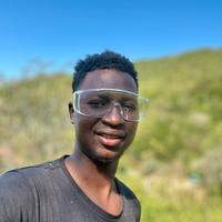 Aiuto cuoco, cameriere, lava piatti e badante