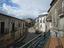 Immagine 6
