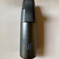 Borraccia Termica Air Up