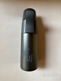Borraccia Termica Air Up