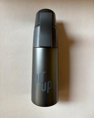 Borraccia Termica Air Up