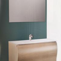 Mobile da bagno