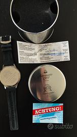 Orologio Tauchmeister T0293