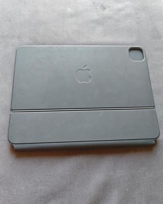 Magic Keyboard per iPad da 11 pollici