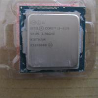 Processori vari socket