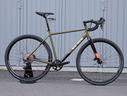 bici-gravel-wilier-jareen-demo-bike