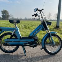 Girelli vip 50 cc