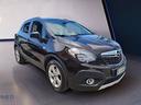 opel-mokka-1-6-ecotec-115cv-4x2-start-stop-cosmo