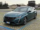 peugeot-308-2022-bluehdi-130-eat8-gt