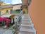 Immagine 21