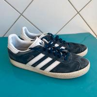 Adidas Gazelle