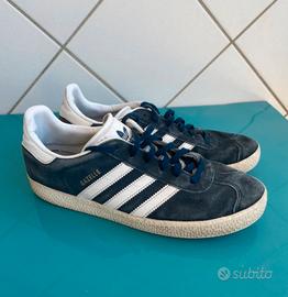 Adidas Gazelle
