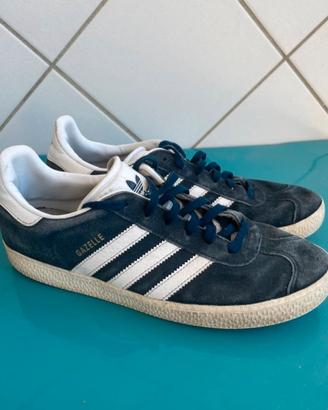 Adidas Gazelle