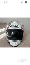 Casco hjc i 71