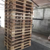 Bancali eur epal 80x120