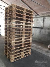 Bancali eur epal 80x120