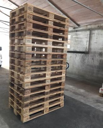 Bancali eur epal 80x120