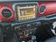 Immagine 10