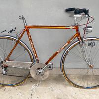 Wilier Triestina Ramata 1978