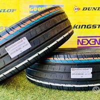 X2: Estive 205/65R16C 107/105T -CONTINENTAL-al 77%