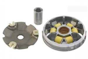 Puleggia primaria mobile per Piaggio Liberty Fly V