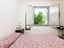 Immagine 27
