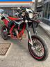 beta-rr-50-motard-track