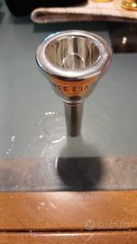 imboccatura per euphonium  Alliance E3A