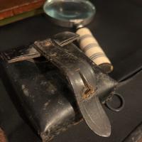 Militaria