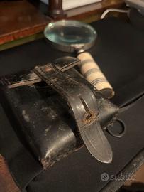 Militaria