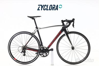 Specialized Tarmac t.54