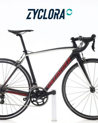 Specialized Tarmac t.54