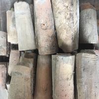 Coppi vecchi e nuovi